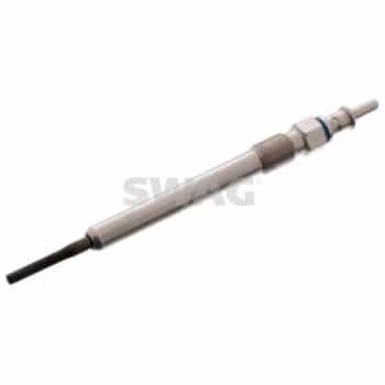 bougie de préchauffage