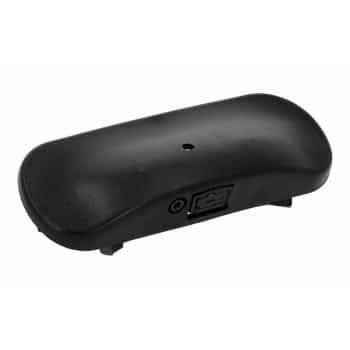 Líquido limpiador de boquillas de pulverización