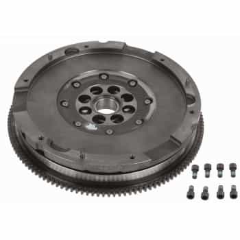 Volante 2294 002 388 Sachs