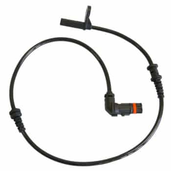 Sensor de velocidad de la rueda 0.986.594.548 Bosch