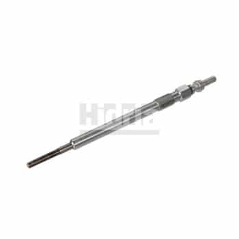 Bougie de préchauffage