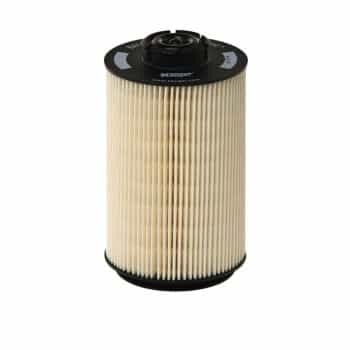 Filtro de combustible E416KP01 D36 Hengst Filter