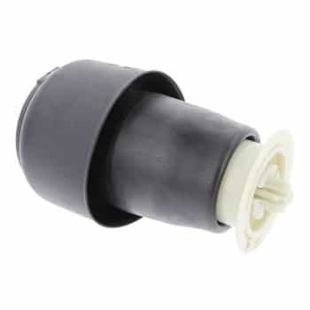 Suspensión neumática, chasis