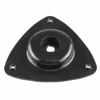 se pavaner 803 509 Sachs