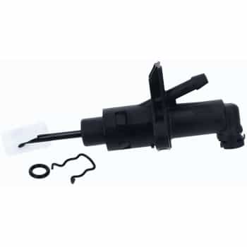 Cylindre émetteur, embrayage 6284 654 007 Sachs