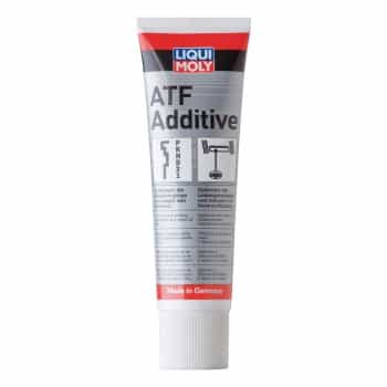 Aditivo para aceite de transmisión automática Liqui Moly 250 ml 5135