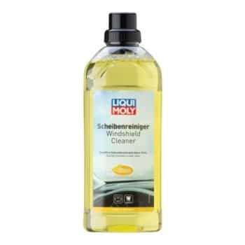 Liqui Moly Liquide Lave-Glace Été 1L