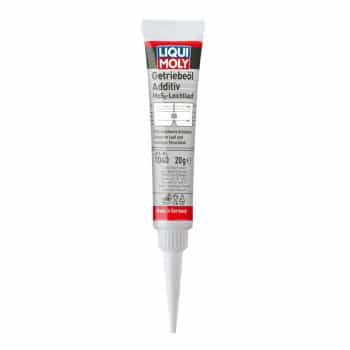 Aditivo para aceite de transmisión Liqui Moly 20 ml 1040