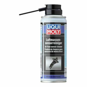 Limpiador de medidores de masa de aire Liqui Moly 200 ml 4066