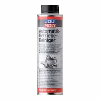 Limpiador de transmisión automática Liqui Moly 300 ml 2512