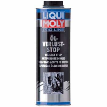 Liqui Moly Pro-Line Detección de pérdida de aceite 1000 ml 5182