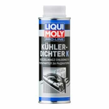 Sellador de enfriadores 20457 Liqui Moly