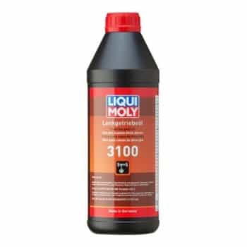Aceite de dirección asistida Liqui Moly M 3100 1L