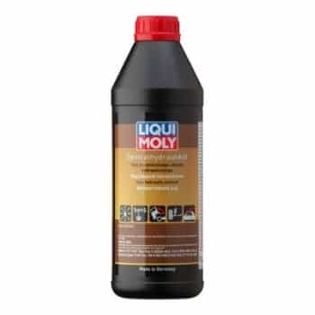 Aceite hidráulico Liqui Moly M 3289 1L