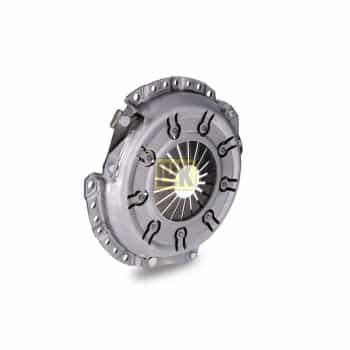 Grupo de presión 122 0273 10 LUK