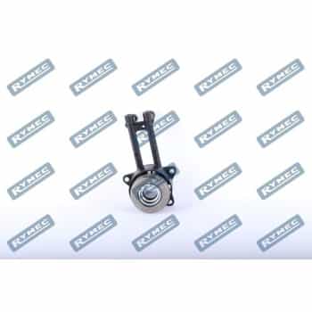 Cojinete de liberación del embrague, embrague