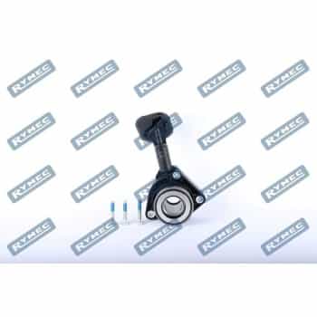 Cojinete de liberación del embrague, embrague