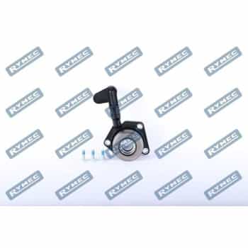 Cojinete de liberación del embrague, embrague