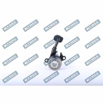 Cojinete de liberación del embrague, embrague