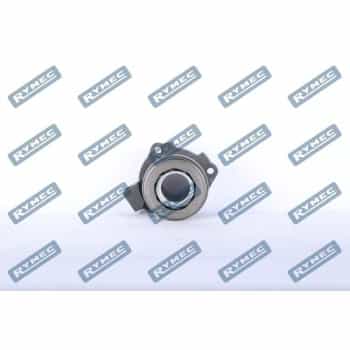 Cojinete de liberación del embrague, embrague