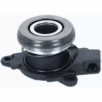 Cojinete de liberación hidráulica Sachs 3182 654 207