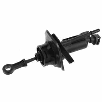 Cilindro maestro, embrague 6284 605 021 Sachs