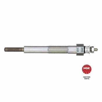Bujía incandescente 5473 NGK