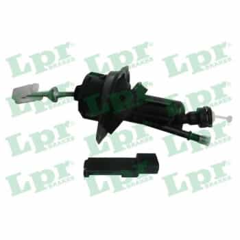 Cilindro maestro, embrague