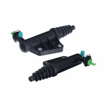 Cilindro esclavo, embrague 800300 Valeo