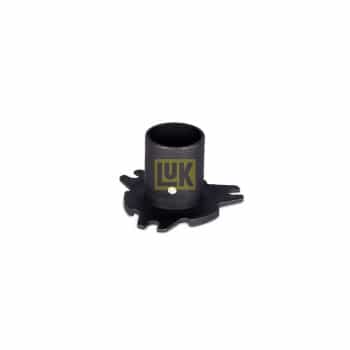 Manguito guía, acoplamiento 414 0020 10 LUK