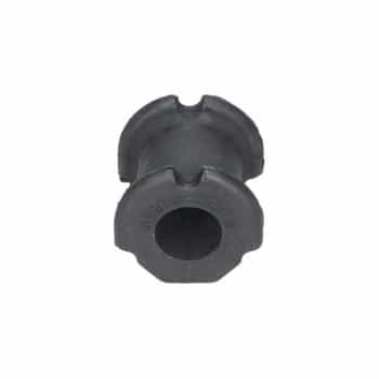 Casquillo de cojinete, estabilizador SBS-9213 Kavo parts