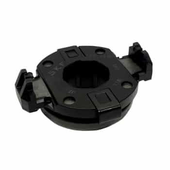 COJINETE DE LIBERACIÓN DEL EMBRAGUE VKC 2516 SKF