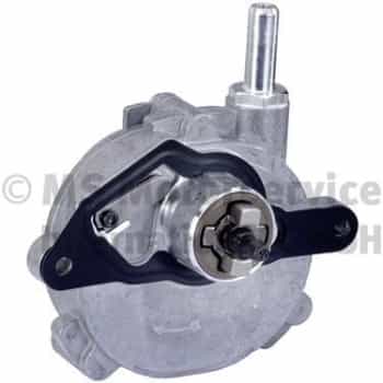 Bomba de vacío, sistema de frenos 7.02551.38.0 Pierburg