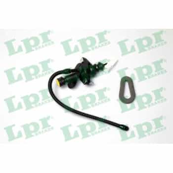 Cilindro maestro, embrague