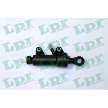 Cilindro maestro, embrague