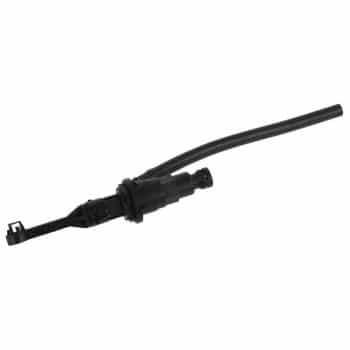 Cilindro maestro, embrague 6284 600 153 Sachs