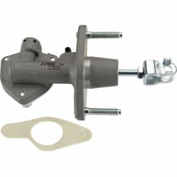 Cilindro maestro, embrague PNB949 TRW
