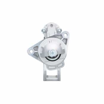 Motor de arranque / Arranque +Línea Original