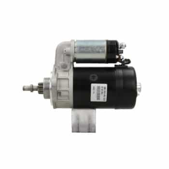 Motor de arranque / Arranque +Línea Original