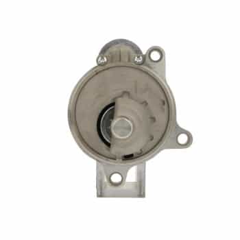 Motor de arranque / Arranque +Línea Original