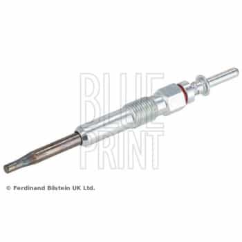 bujía incandescente ADBP180075 Blue Print