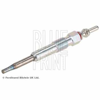 bujía incandescente ADBP180136 Blue Print