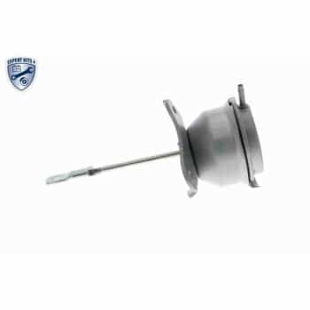 Unidad de control del turbocompresor V15-40-0030 Vemo