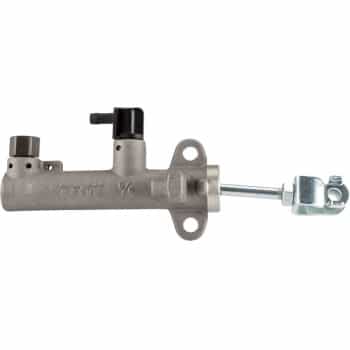 Cilindro maestro, embrague PNB959 TRW