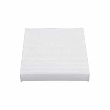 Filtro interior AMC FCA-8501 Kavo parts