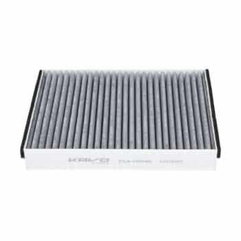 Filtro interior FCA-10010C AMC Filter