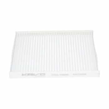 Filtro interior FCA-10049 AMC Filter