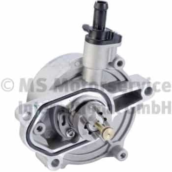 Bomba de vacío, sistema de frenos 7.24808.15.0 Pierburg