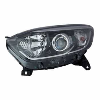 Faro 4386964 Van Wezel