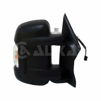 Espejo exterior 9228922 Alkar